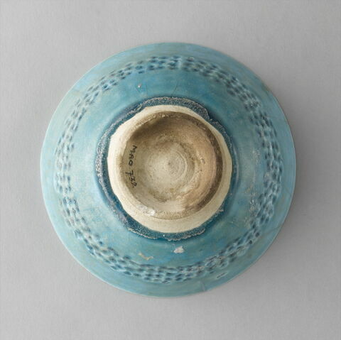 Coupe, image 5/7
