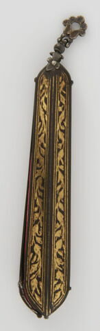 Étui à maqta, image 7/9