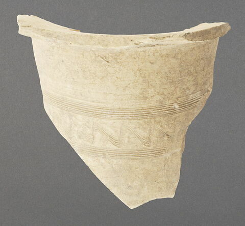 Fragment de base (?)