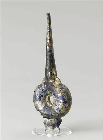 Flacon aspersoir, image 4/4
