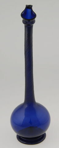 Vase à larmes (ashkdân), image 3/6