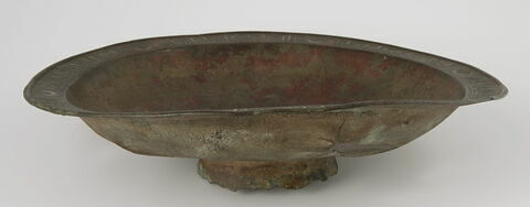 Coupe, image 6/6