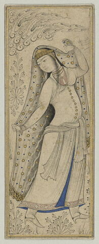 Danseuse, image 2/4