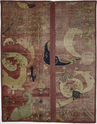 Tapis, image 4/4