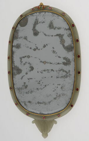 Miroir, image 5/8