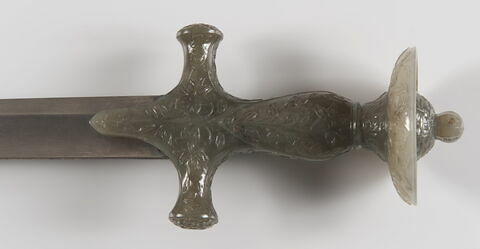 sabre (talwar), image 4/6