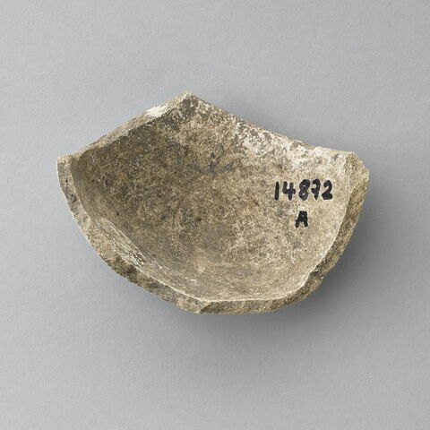 Fragment de vase, image 2/3