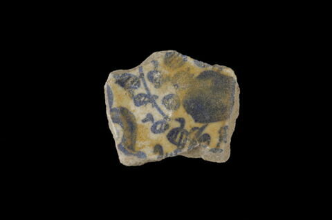 Fragment de plat, image 2/4