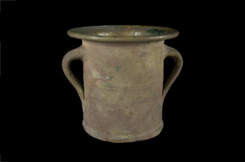 Pot, image 4/5