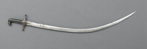 Sabre (shamshir)