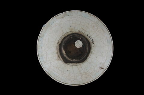 Plat à la jeune femme, image 6/7