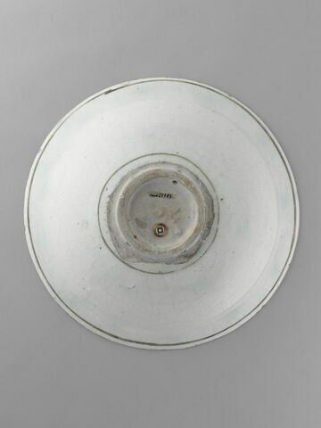 Plat à la jeune femme, image 2/7