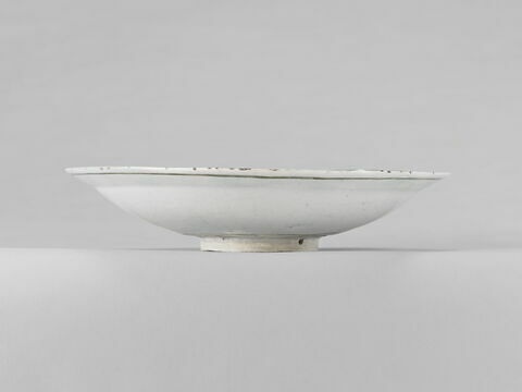 Plat à la jeune femme, image 3/7