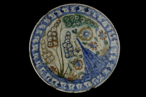 Plat, image 2/4