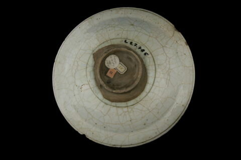 Plat, image 4/4