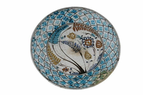 Plat, image 2/4