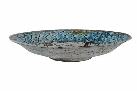 Plat, image 3/4