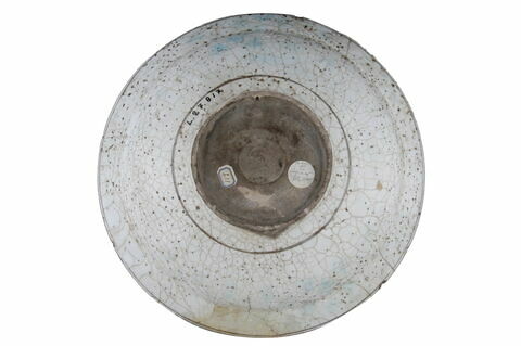 Plat, image 4/4