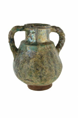 Pot à lait, image 2/2