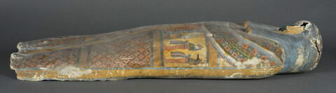 enveloppe de cartonnage, image 4/5