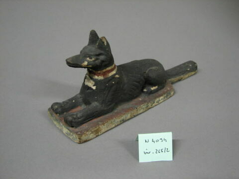 figurine, image 4/4