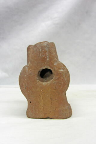 figurine, image 5/5