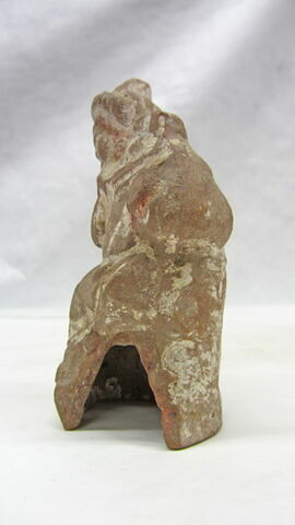 figurine, image 2/3