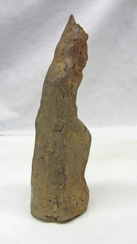 figurine, image 2/4