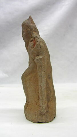 figurine, image 3/4