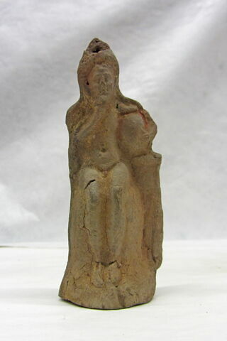 figurine