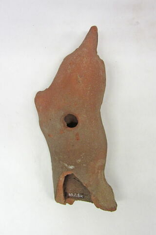 figurine, image 4/4