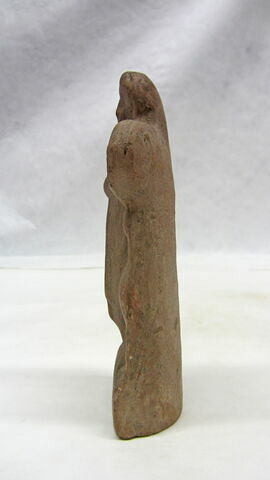 figurine, image 4/5