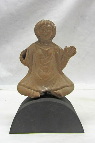 figurine