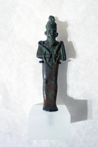 figurine