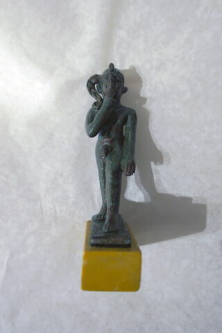 figurine, image 2/3