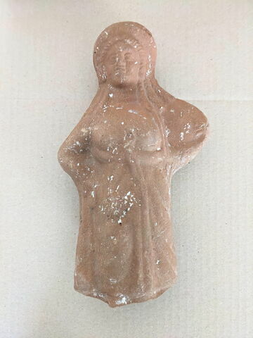 figurine