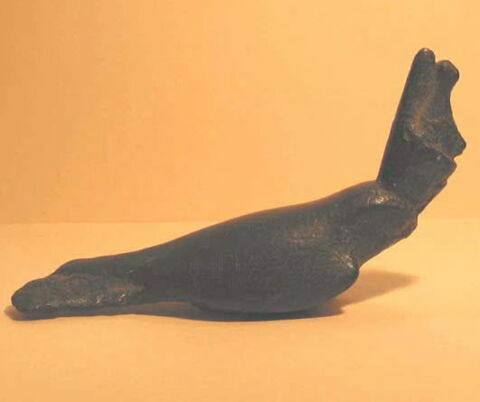 figurine, image 5/5