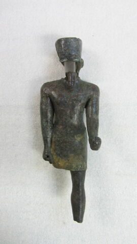 figurine