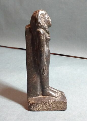 figurine, image 3/4