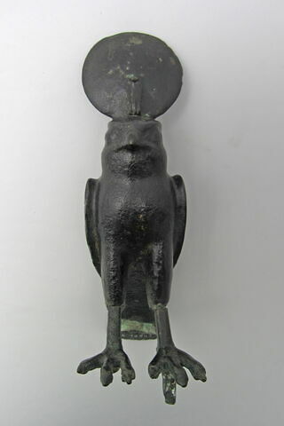 figurine, image 2/5