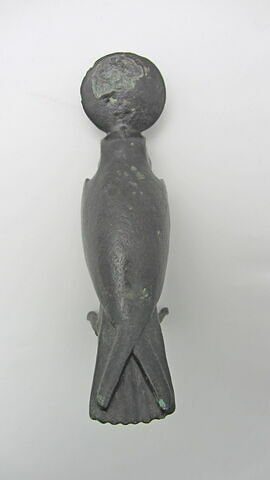 figurine, image 3/5