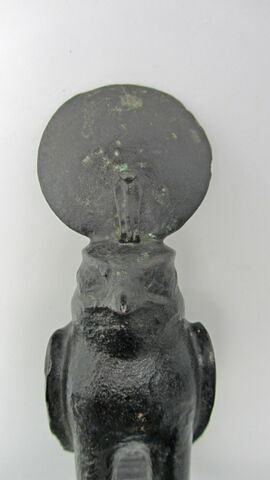 figurine, image 5/5