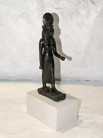 figurine, image 4/4