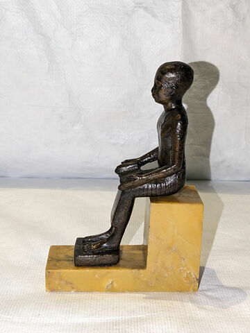 figurine, image 4/5