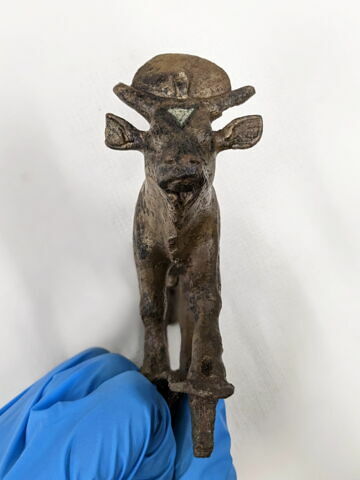 figurine, image 3/6