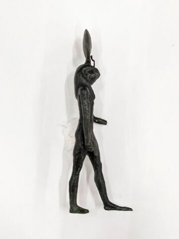 figurine, image 2/3