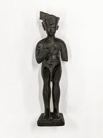 figurine, image 2/5