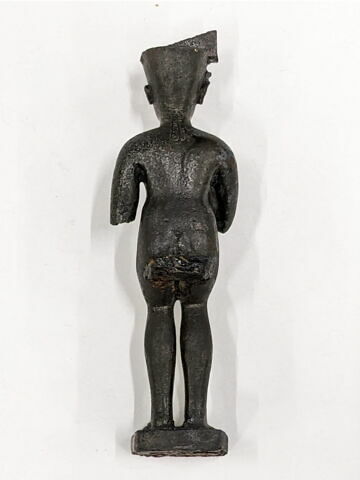 figurine, image 3/5