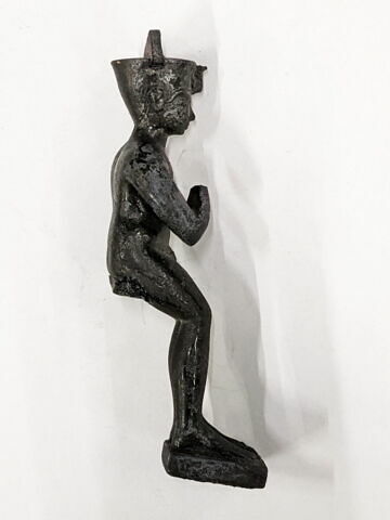 figurine, image 4/5