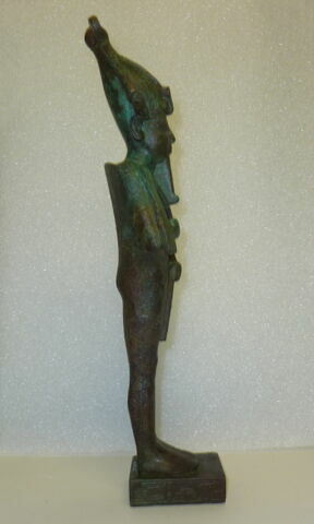 figurine, image 3/5